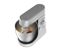 KENWOOD ROBOT PLANETARNY Chef XL KVL4220S - 369094 - zdjęcie 4